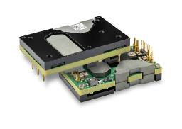 High Density DC-DC Converters Market to Reach USD 35.1 Billion by 2032, CAGR 9.97% | Driving Efficiency in Electronic Applications