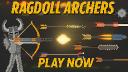 Unhinge Your Inner Archer: Your Hilarious Guide to Ragdoll Archers