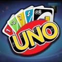 Beyond the Cards: Running Your Own Uno Online Empire (Sort Of!)