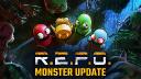 From Zero to Hero: Getting Hooked on Repo Online Game