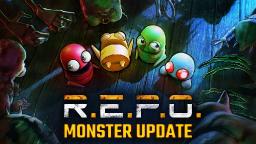 From Zero to Hero: Getting Hooked on Repo Online Game