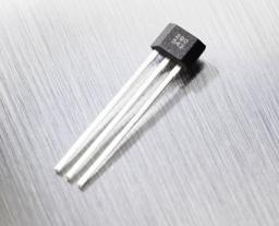 Linear Hall Sensors Market to Grow from USD 1.79 Billion in 2024 to USD 3.0 Billion by 2032 at a CAGR of 6.64%