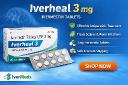 Iverheal 3 mg Ivermectin: Uses, Dosage, Benefits, and Safety Guide