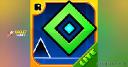 A Guide to Geometry Dash