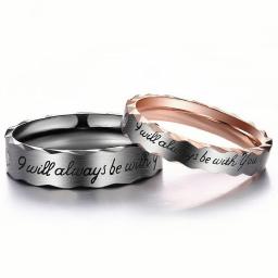 Jewellery Gifts for Him