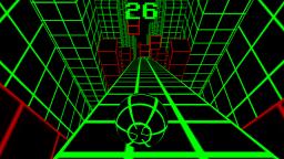 Rolling into the Fun: A Guide to Mastering Slope