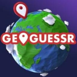 Becoming a Street-Wise Store Manager...in Geoguessr?