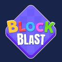 Discover Block Blast: A Calm Brain Training Block Puzzle Game