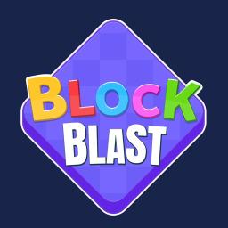 Discover Block Blast: A Calm Brain Training Block Puzzle Game