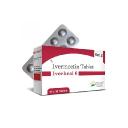 Buy Iverheal 6 mg Online &ndash; Safe & Effective Antiparasitic Treatment