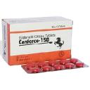 Cenforce 150 mg: A Complete Guide to Understanding, Using, and Choosing the Right ED Treatment