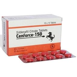 Cenforce 150 mg: A Complete Guide to Understanding, Using, and Choosing the Right ED Treatment