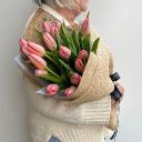 Mother's Day Flowers That Actually Mean Something