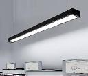 Office LED Lamps Market to Reach $19.53 Billion by 2032 at a CAGR of 6.76%