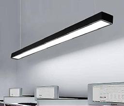 Office LED Lamps Market to Reach $19.53 Billion by 2032 at a CAGR of 6.76%