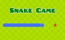 Rediscovering the Endearing Simplicity of Snake Game