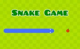 Rediscovering the Endearing Simplicity of Snake Game