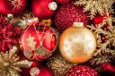 Glittering Growth Ahead: Christmas Ornaments Market Set to Reach $30.6 Billion by 2032 with a CAGR of 3.69%