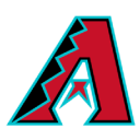 Dbacks 2026 City Connect Serpientes Apparel