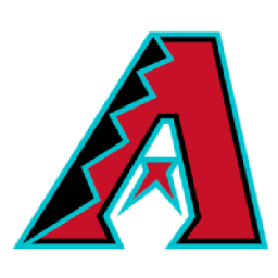 Dbacks 2026 City Connect Serpientes Apparel