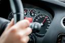 Driving Forward: Automotive Speed Monitoring System Market Set to Double by 2032 with an 8.76% CAGR