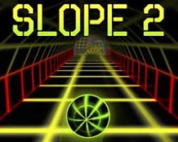 Escape the Ordinary: Dive into the Thrilling World of Store Management (with a Slope 2 Break)