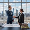 Commercial & Bridging Loans London: Fast, Expert Finance for Every Property Deal