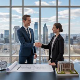 Commercial & Bridging Loans London: Fast, Expert Finance for Every Property Deal