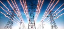 WAPDA Bill &ndash; Everything I&rsquo;ve Learned About Checking, Understanding, and Paying It