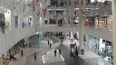 Emporium Mall &ndash; The Ultimate Shopping, Dining, and Entertainment Destination
