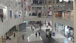 Emporium Mall &ndash; The Ultimate Shopping, Dining, and Entertainment Destination