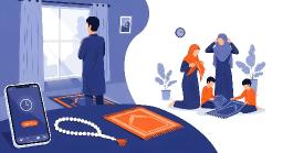 Salah Portal feels simple because we made it that way