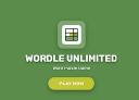 Tips: Mastering the Word Game and the Store Management