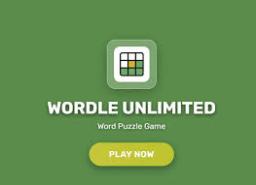Tips: Mastering the Word Game and the Store Management