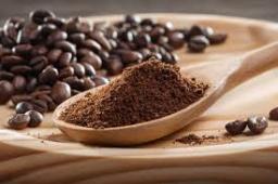 Espresso Coffee Bean Coffee Powder Market Report 2024-2032 | Expected Growth from USD 13.65 Billion to USD 22.1 Billion at 6.21% CAGR