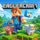 Reliving the Blocky Nostalgia: How to Jump into Eaglercraft