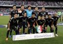 Mexico and the Street in the direction of FIFA Entire world Cup 2026
