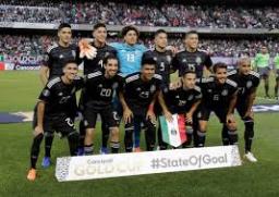 Mexico and the Street in the direction of FIFA Entire world Cup 2026
