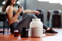 Key Factors Fueling Europe Sports Nutrition Market Growth by 2034