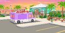 How to Chill Out With a Classic Browser Game: Papa's Freezeria