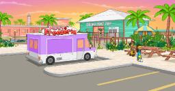 How to Chill Out With a Classic Browser Game: Papa's Freezeria
