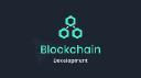 Future-Ready Blockchain & AI Solutions for Digital Businesses