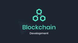 Future-Ready Blockchain & AI Solutions for Digital Businesses