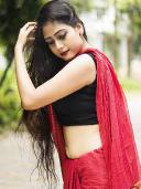 Top Bangalore Escorts with Sofeeya.in &ndash; Redefining Luxury Companionship