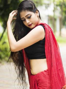 Top Bangalore Escorts with Sofeeya.in &ndash; Redefining Luxury Companionship