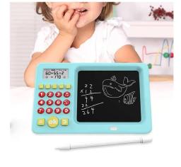 Early Education Machine Market Report 2024-2032 | Expected Growth from USD 9.04 Billion to USD 33.3 Billion at 17.71% CAGR