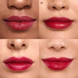 The Lipstick Lipstains Market: Expected Growth from USD 2.89 Billion in 2024 to USD 4.8 Billion by 2032, with a CAGR of 6.57%