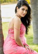Best Escorts Service Chennai &ndash; Premium & Discreet Companionship with OptimumEscorts