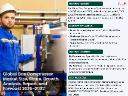 Gas Compressor Market Which End Use Industries Are Driving the Highest Demand