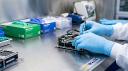 Disposable Gloves: Ensuring Safety, Hygiene, and Compliance Across Industries